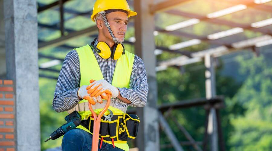 Professional residential roofers in Tomball, TX