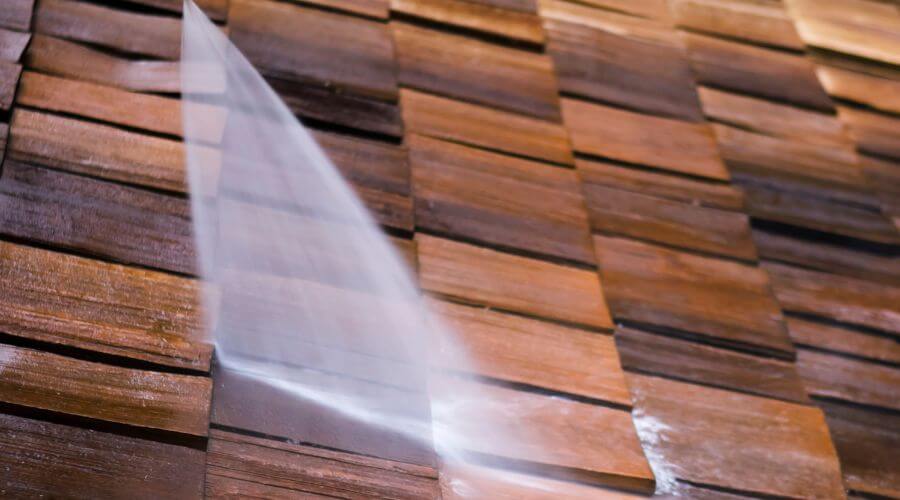 Tile Roofing in Tomball, TX
